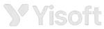 Yisoft